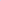 Skincare – Shape Up Cream – 125ml